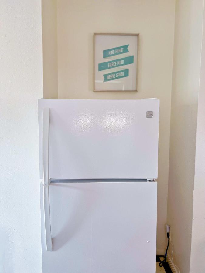 Newly Remodeled 1 Bed, 1 Bath Home Near Lax, Forum Inglewood Exterior foto
