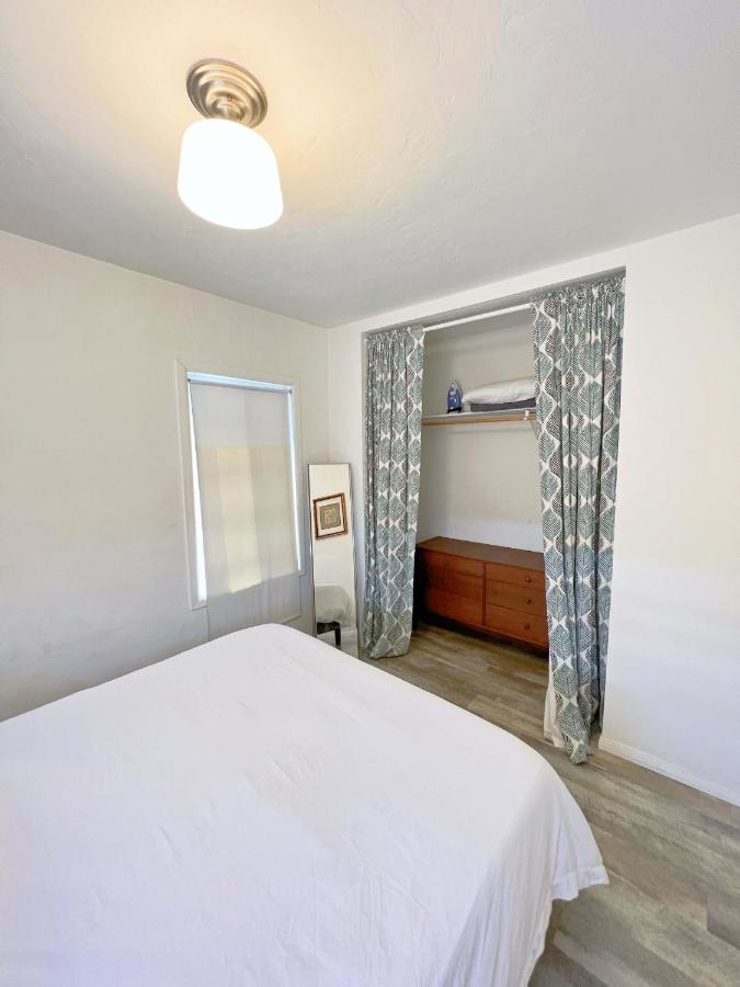 Newly Remodeled 1 Bed, 1 Bath Home Near Lax, Forum Inglewood Exterior foto